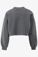 Retour Sweater PUCK