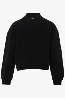 Retour Sweatvest VAY
