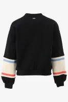 Retour Sweater GWEN