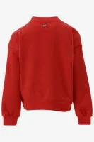 Retour Sweater INDY