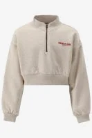 Retour Sweater FALLON