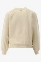 Retour Sweater ROBYN