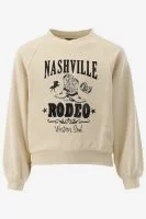 Retour Sweater ROBYN