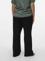 Vero Moda Curve Wide BERLIN ZAMIRA