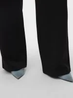 Vero Moda Curve Wide BERLIN ZAMIRA