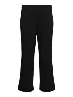 Vero Moda Curve Wide BERLIN ZAMIRA