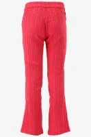 Indian Blue Loose Fit