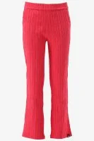 Indian Blue Loose Fit