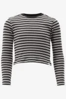 Indian Blue Longsleeve