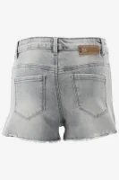 Indian Blue Short