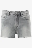 Indian Blue Short