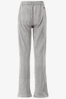 Indian Blue Straight Fit
