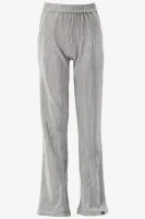 Indian Blue Straight Fit