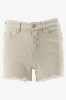Indian Blue Short