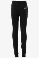 Indian Blue Sweatpants