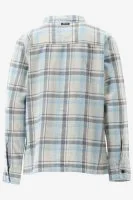 Indian Blue Zomerjas