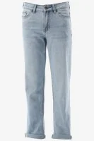 Indian Blue Wide