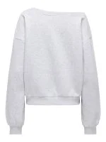 Only Sweater RHINA - productfoto