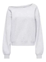 Only Sweater RHINA - productfoto