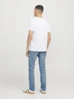 Jack&Jones Slim Fit GLENN AM 496