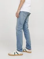 Jack&Jones Slim Fit GLENN AM 496