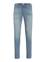 Jack&Jones Slim Fit GLENN AM 496
