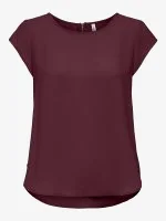 Only Blouse VIC - productfoto