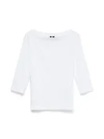 Vero Moda Longsleeve PANDA - productfoto