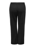 Only Carmakoma Wide GOLDTRASH LIFE - productfoto