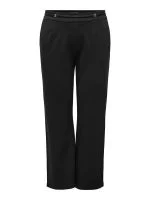 Only Carmakoma Wide GOLDTRASH LIFE - productfoto