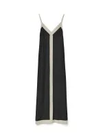 Vero Moda Jurk DENISE