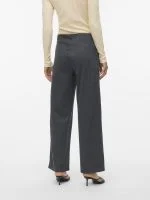 Vero Moda Wide BERLIN MY - productfoto