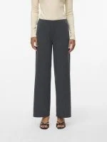 Vero Moda Wide BERLIN MY - productfoto