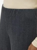 Vero Moda Wide BERLIN MY - productfoto