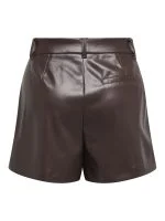 Only Short SMOOTH - productfoto