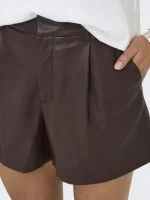 Only Short SMOOTH - productfoto