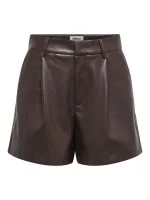 Only Short SMOOTH - productfoto