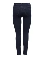 Only Skinny Fit WAUW - productfoto