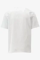 Croyez T-shirt CASABLANCA VILLAGE