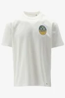 Croyez T-shirt CAMEL