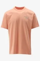 Croyez T-shirt FRATERNITÉ - productfoto