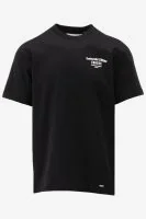 Croyez T-shirt FRATERNITÉ - productfoto