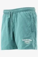 Croyez Badkleding FRATERNITÉ SWIM