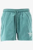 Croyez Badkleding FRATERNITÉ SWIM