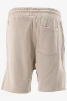 Croyez Short FRATERNITÉ