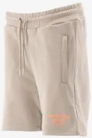 Croyez Short FRATERNITÉ