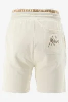 Malelions Short