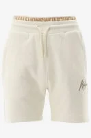 Malelions Short
