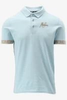Malelions Poloshirt