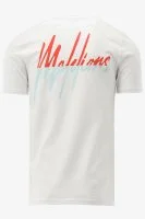 Malelions T-shirt